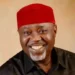 APC's Founding Member, George Moghalu, Dumps Party 5 APC’s Founding Member, George Moghalu, Dumps Party