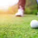 Ibrahim Wins 2024 KGC Heineken Golf Tourney 5 Ibrahim Wins 2024 KGC Heineken Golf Tourney