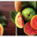 Foods That Can Help Clean Blood Naturally