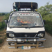Gunmen Kill 2 Students, Injure Others In Pakistan School Bus Attack 5 Gunmen Kill 2 Students, Injure Others In Pakistan School Bus Attack