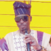 Harmony Don To Release New Album To Mark His 50th Birthday