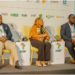Firm Seeks Catalytic Financing, Technology To Accelerate Africa’s Food Systems 5 Firm Seeks Catalytic Financing, Technology To Accelerate Africa’s Food Systems