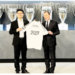 Hisense Partners Real Madrid To Enhance Fans Experience 5 Hisense Partners Real Madrid To Enhance Fans Experience