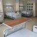 National Hospital Plans World-class Healthcare Delivery