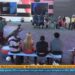BBNaija 9: Housemates’ First Wager Win Sparks Excitement
