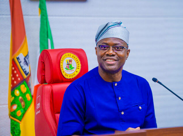 Makinde Plans Revised Pension Scheme To Align With New Minimum Wage 1 https punchng.comdiasporans endorse makinde for second term
