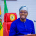 Makinde Plans Revised Pension Scheme To Align With New Minimum Wage 5 Oyo Approves N850m For Sugarcane Processor Plant