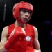 Boxer Lin Clinches Olympics' Medal Amid Gender ispute 5 Boxer Lin Clinches Olympics’ Medal Amid Gender ispute