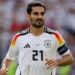 Gündogan Retires From Germany's National Team Duty After 82 Caps 5 Gündogan Retires From Germany’s National Team Duty After 82 Caps