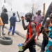 Despite Gombe Government’s Efforts, ‘Kalare Boys’ Remain Residents’ Nightmare