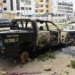 Shi’ites Attack Police In Abuja, Kill 2, Injure 3