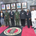 Army Partners Counter Terrorism Centre For Training, Protection Of Assets