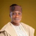 Guber: Ebiseni Dumps PDP, Emerges Ondo LP Candidate
