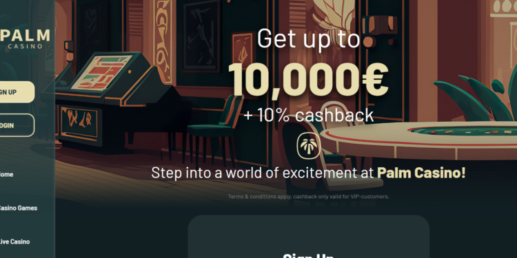 Best Legit Non GamStop Casino Sites in 2024 8 image10 1