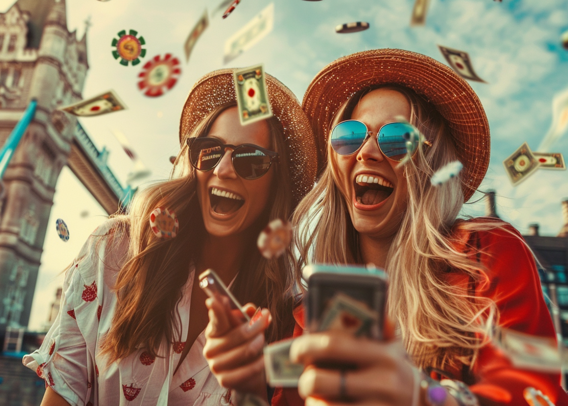 Best Legit Non GamStop Casino Sites in 2024 1 image11 1
