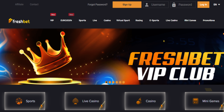 Best Legit Non GamStop Casino Sites in 2024 10 image2 1