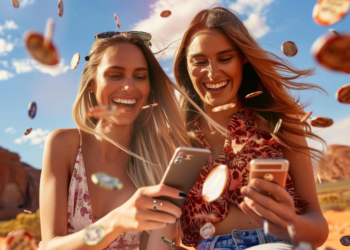 Best Online Casinos Available in Canada 2024