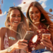 Best Online Casinos Available in Canada 2024 5 Best Online Casinos Available in Canada 2024