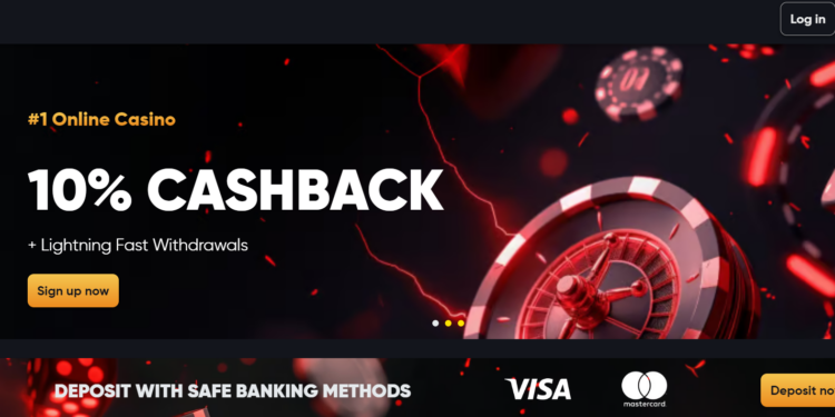 Best Legit Non GamStop Casino Sites in 2024 4 image3 1