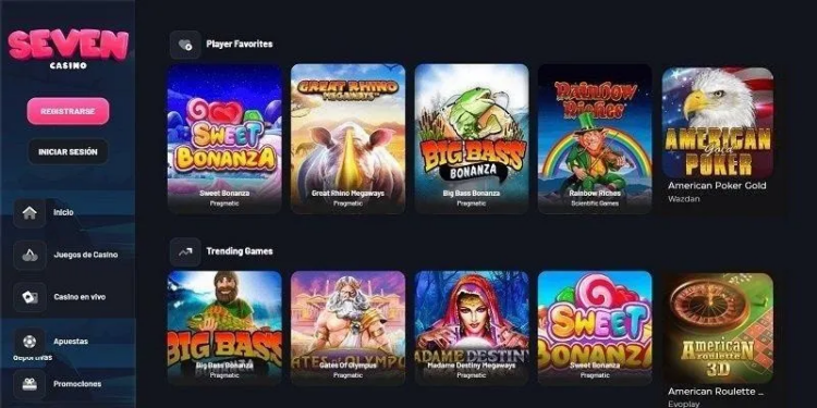 Best Legit Non GamStop Casino Sites in 2024 9 image4 1