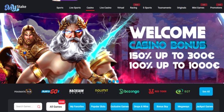 Best Legit Non GamStop Casino Sites in 2024 3 image5 1