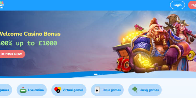 Best Legit Non GamStop Casino Sites in 2024 5 image6 1
