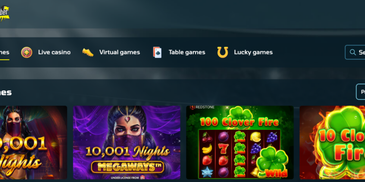 Best Legit Non GamStop Casino Sites in 2024 6 image8 1
