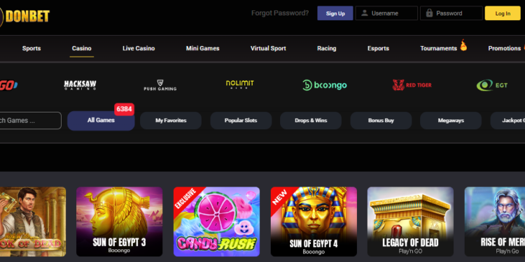 Best Legit Non GamStop Casino Sites in 2024 2 image9 1