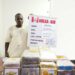 3 Kingpins, 16 Others Get 302 Jail Terms For Drug Trafficking