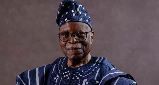 Adeleke Mourns Ex-ICPC Chairman, Justice Ayoola 1 images 14 1