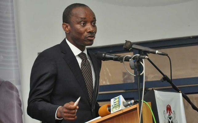 APC, PDP, LP, Others Have No Vision For Nigeria – Dr Amadi 1 images 19 12