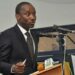 APC, PDP, LP, Others Have No Vision For Nigeria – Dr Amadi 5 APC, PDP, LP, Others Have No Vision For Nigeria – Dr Amadi