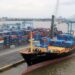 Shippers' Council To End Dollar Charges At Seaports 5 Shippers’ Council To End Dollar Charges At Seaports