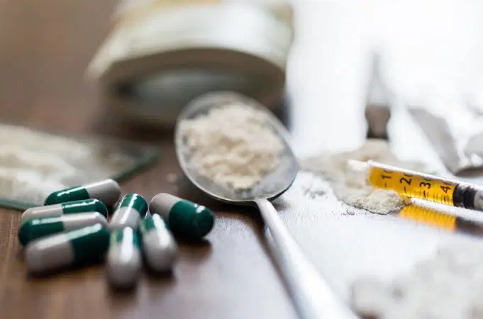 Group Raises Concern Over Rising Drug Cases On Nigerian-bound Vessels 1 images 2023 06 26T235150.286