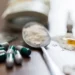 Group Raises Concern Over Rising Drug Cases On Nigerian-bound Vessels 5 Group Raises Concern Over Rising Drug Cases On Nigerian-bound Vessels