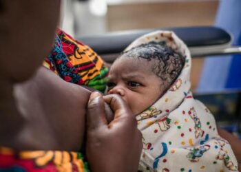 Insecurity, Poverty Responsible For Poor Breastfeeding Of Newborns – Kaduna Govt