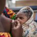 Insecurity, Poverty Responsible For Poor Breastfeeding Of Newborns – Kaduna Govt 4 Insecurity, Poverty Responsible For Poor Breastfeeding Of Newborns – Kaduna Govt