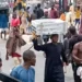 Protests: Buni Reviews Curfew In 3 LGAs, As Normalcy Returns 5 Protests: Buni Reviews Curfew In 3 LGAs, As Normalcy Returns