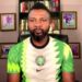 NFF Can’t Afford Renard – Aghahowa