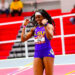 Paris 2024: Favour Ofili Qualifies For Women’s 200m Semi-final