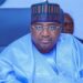 Governor Recapitalises Kebbi Home Savings 5 Governor Recapitalises Kebbi Home Savings
