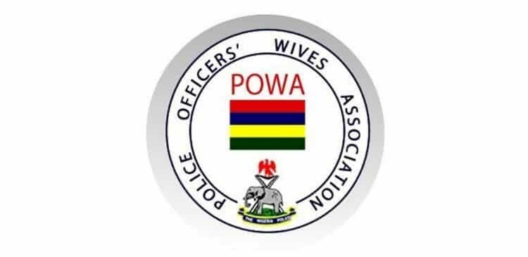 Police Ministry Trains Over 1,500 Students In Craftsmanship 1 images 33