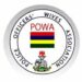 Police Ministry Trains Over 1,500 Students In Craftsmanship 5 Police Ministry Trains Over 1,500 Students In Craftsmanship