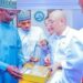 Chinese Company, Nizhong To Invest $50m In Lithium, Tin, Others In Nasarawa