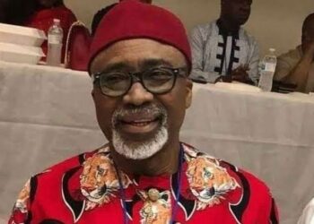 South-East Lawmakers Speak On Why Igbos Didn’t Join Hunger Protests, Frown At Ethnic Profiling