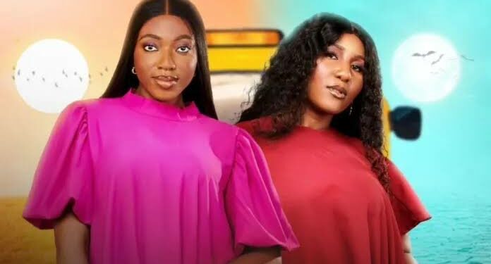 Bbnaija