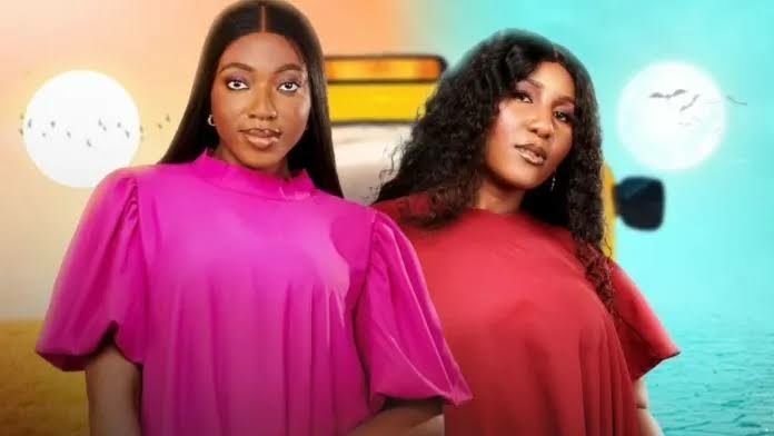 BBNaija 9: Ndinne Duo Emerges Heads Of House 1 images 48
