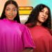 BBNaija 9: Ndinne Duo Emerges Heads Of House