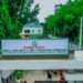 Kano Anti-Corruption Agency Detains 3 LG Chairmen Over Alleged N660m Water Contract Fraud 4 Kano Anti-Corruption Agency Detains 3 LG Chairmen Over Alleged N660m Water Contract Fraud