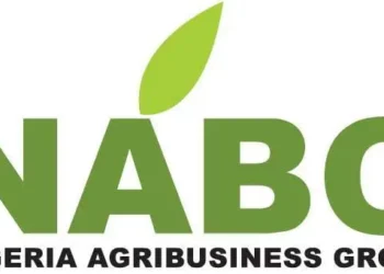 NABG Expresses Concern Over Farmers Getting Value For Produce